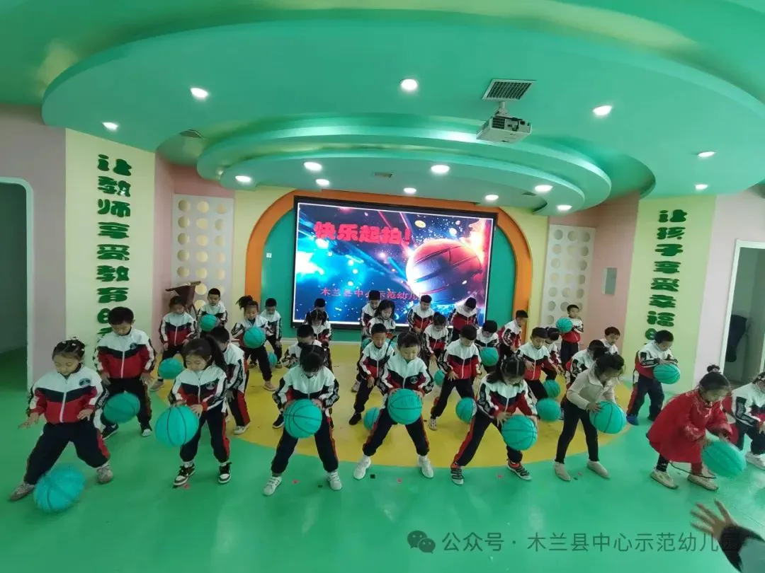 为替补球员提供更好的恢复和康复方案_2
